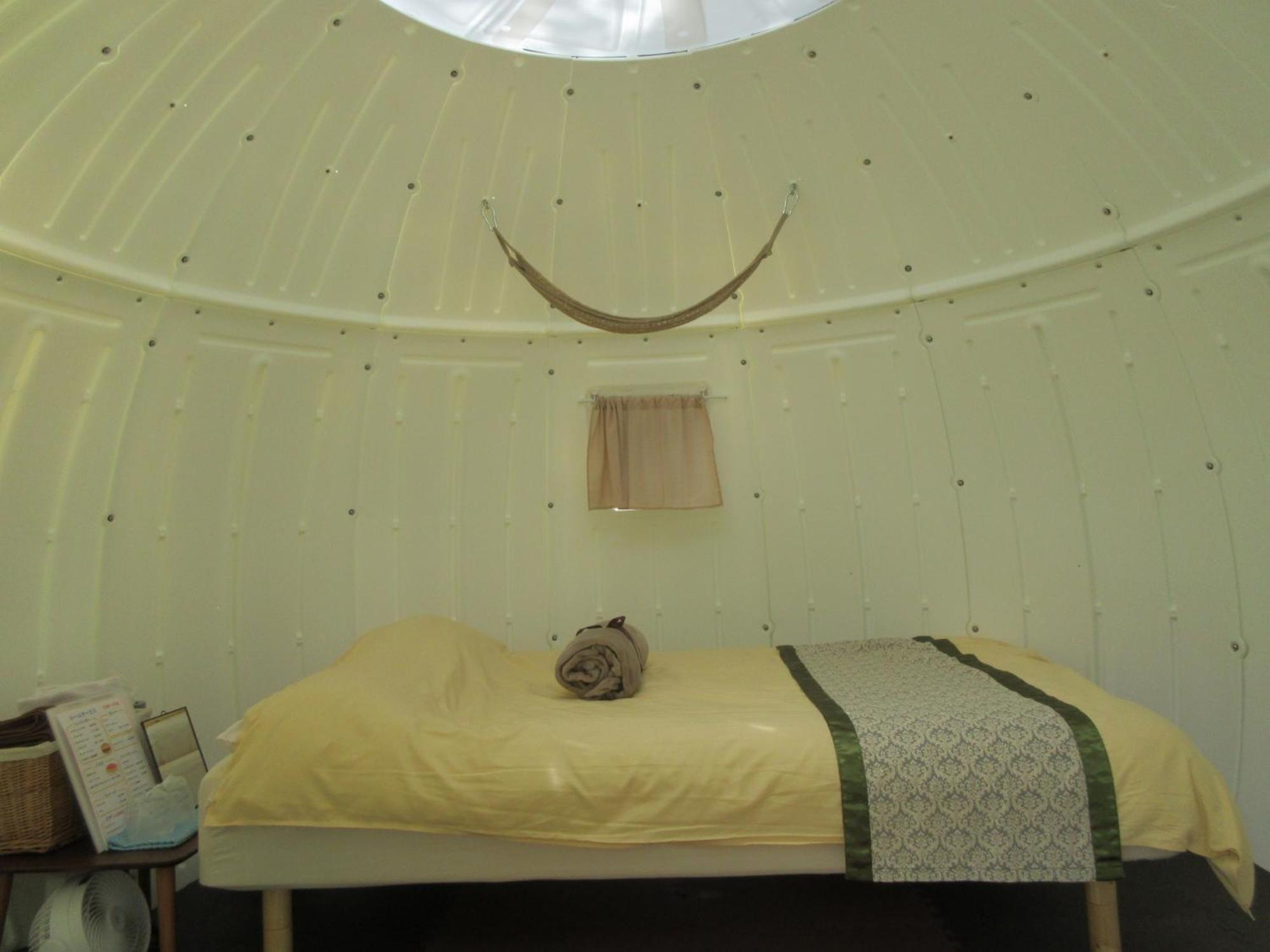 Dogruncafe & Resorts Jennie West-Karuizawa Miyota Buitenkant foto