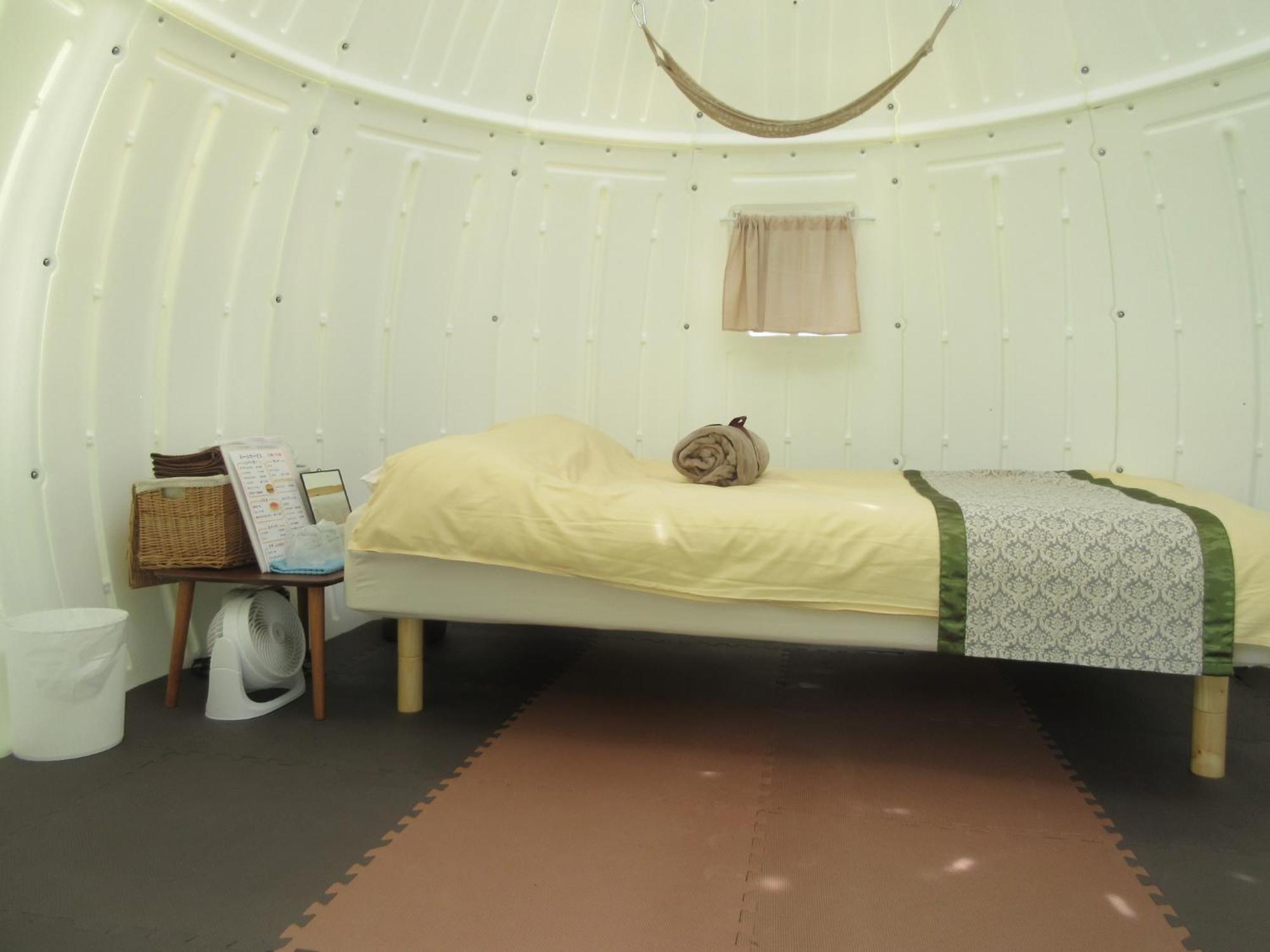 Dogruncafe & Resorts Jennie West-Karuizawa Miyota Buitenkant foto